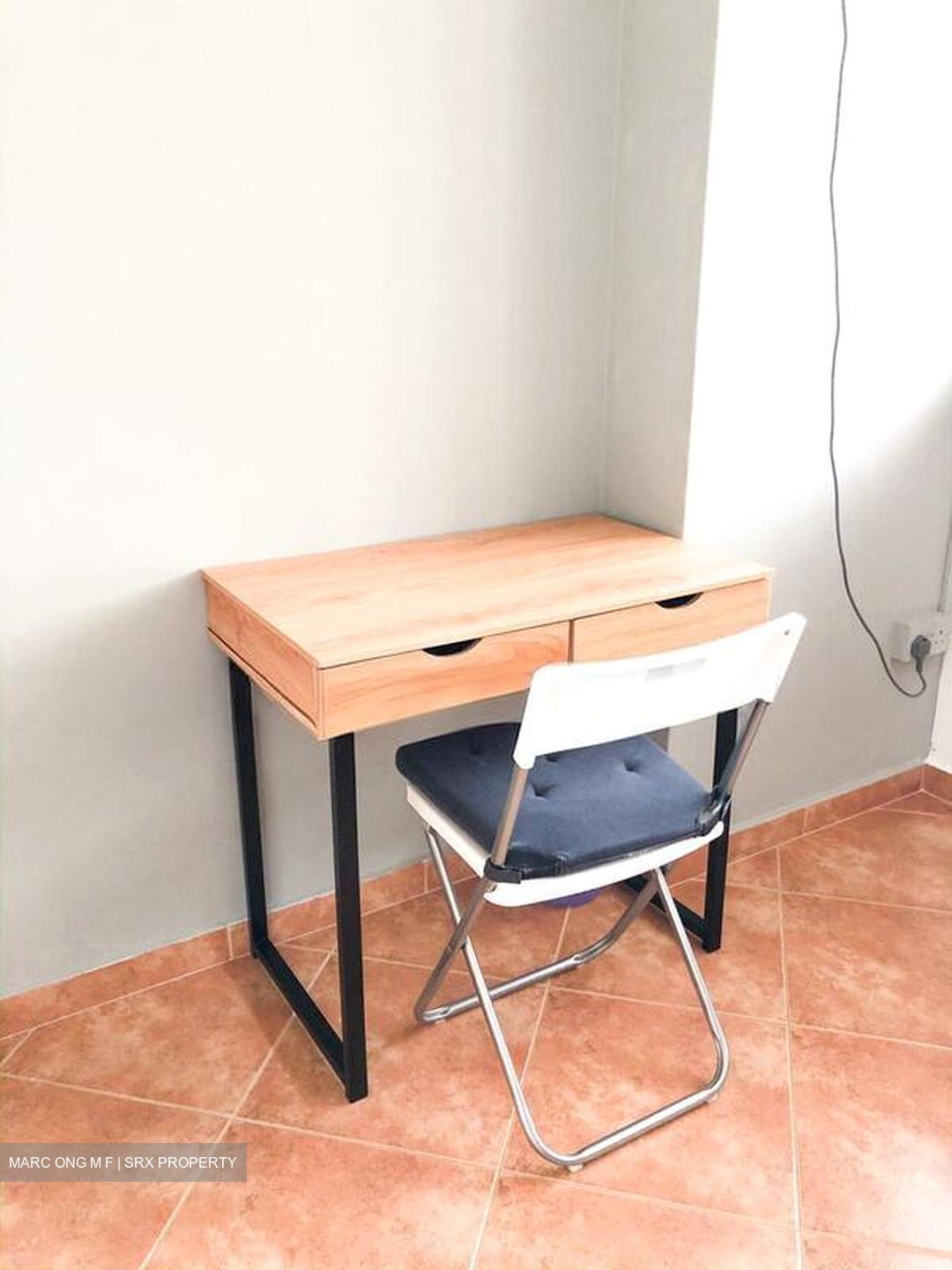 Blk 918 Hougang Avenue 9 (Hougang), HDB 4 Rooms #510050911
